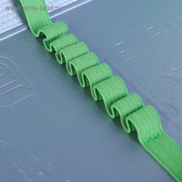 Пенал 1 секция 115 х 205 х 30 мм, Calligrata Пенал 1 секция 115 х 205 х 30 мм, Calligrata "Футбол", ламинированный картон