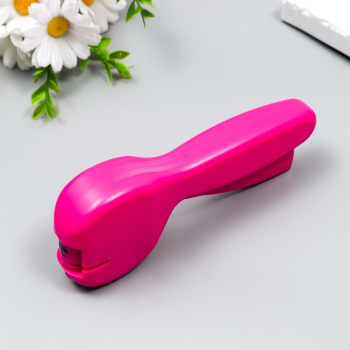 Набор фигурных дыроколов в сундучке, 36 шт с держателем МИКС Набор фигурных дыроколов в сундучке, 36 шт с держателем МИКС