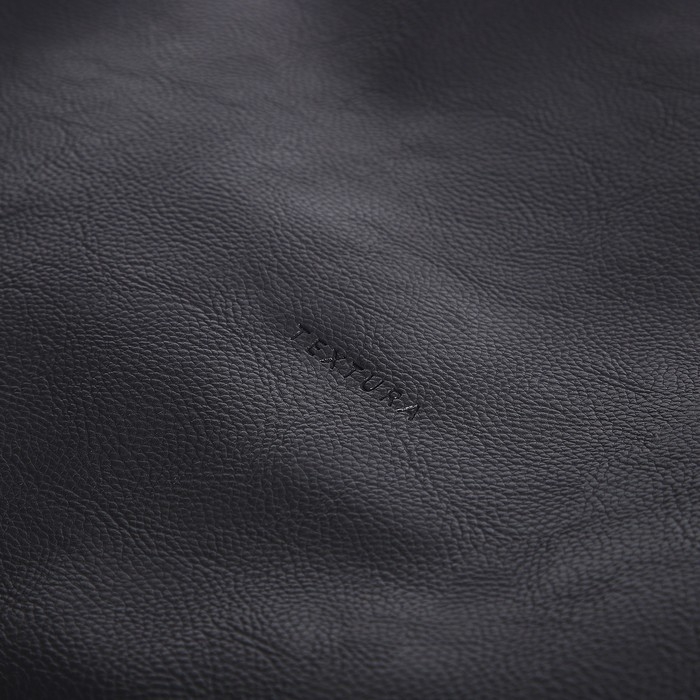 Сумка женская TEXTURA, мешок, большой размер, цвет серый Сумка женская TEXTURA, мешок, большой размер, цвет серый