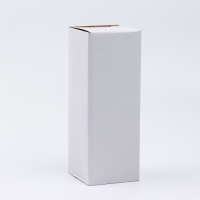 Термостакан "Тепло внутри", 300 мл Термостакан "Тепло внутри", 300 мл