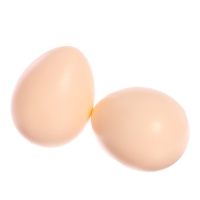 Игровой модуль &laquo;Супермаркет&raquo;