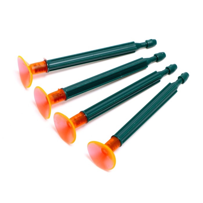 Винтовой конструктор &laquo;ДиноМир&raquo;, брахиозавр