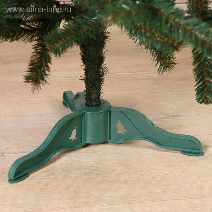 Ёлка искусственная "Советская" 180 см