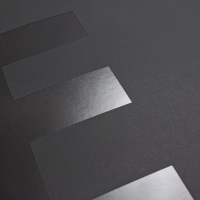 Комплект предметных тетрадей 48 листов 10 предметов "BlackTone" Calligrata TOP, со справочным материалом, обложка мелованный картон, Soft-touch + выборочный лак, блок офсет Комплект предметных тетрадей 48 листов 10 предметов "BlackTone" Calligrata TOP, со справочным материалом, обложка мелованный картон, Soft-touch + выборочный лак, блок офсет