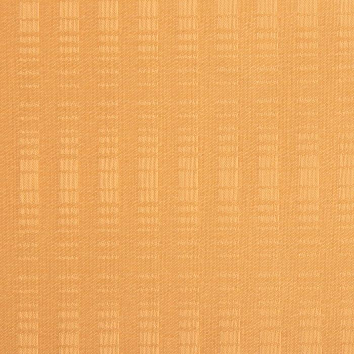 Скатерть Этель Shine 150*250 +/-3см, цв.бежевый, пл. 192 г/м2, хл с ВГМО