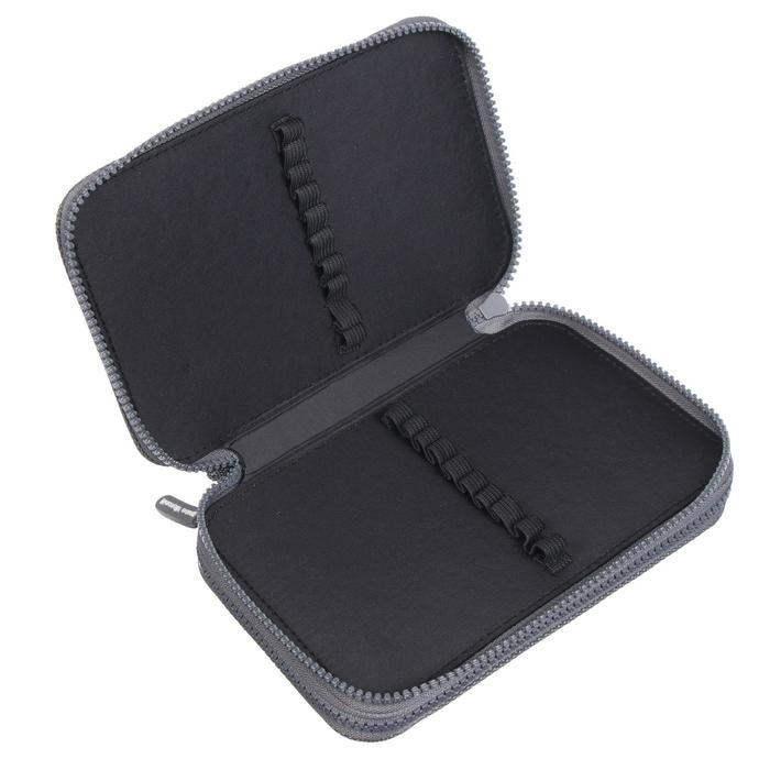 Рюкзак каркасный Bruno Visconti "Игрушки. Самолёты", 36 х 28 х 17 см, пенал в подарок