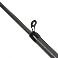 Удилище с/к "Волжанка" Орион, длина 5 м, 5 секций, тест до 30 г Удилище с/к "Волжанка" Орион, длина 5 м, 5 секций, тест до 30 г