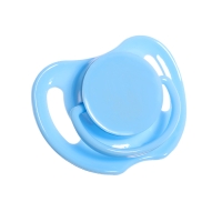 Аксессуары для кукол «Динозаврик», носочки с бутылочками и соской Аксессуары для кукол «Динозаврик», носочки с бутылочками и соской