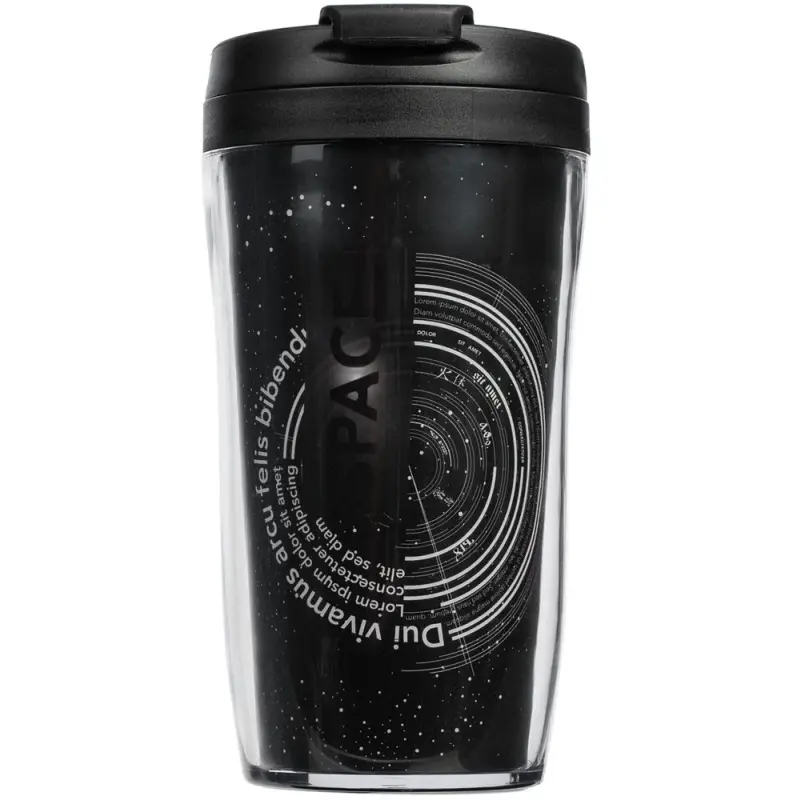 Термостакан Flyer Термостакан Flyer