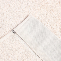 Полотенце махровое LoveLife «Бриз» 50х80 см, гранатовый, 100% хлопок, 500 гр/м2 Полотенце махровое LoveLife «Бриз» 50х80 см, гранатовый, 100% хлопок, 500 гр/м2