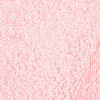 Новогодний подарочный набор "Хэппи нью йеар" полотенце 50х90см,30х60см и аксессуары (5 предм) Новогодний подарочный набор "Хэппи нью йеар" полотенце 50х90см,30х60см и аксессуары (5 предм)