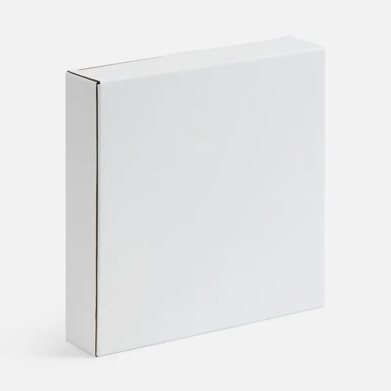 Часы Vintage, бежевые