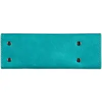 Ключница Apache, бирюзовая Ключница Apache, бирюзовая