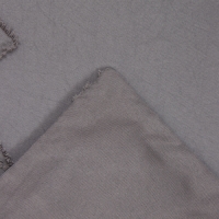 Постельное бельё LoveLife Tufting 1,5сп "Орнамент" 143*215см,150*230см,50*70см-2шт, цвет серый, 110 г/м2 Постельное бельё LoveLife Tufting 1,5сп "Орнамент" 143*215см,150*230см,50*70см-2шт, цвет серый, 110 г/м2