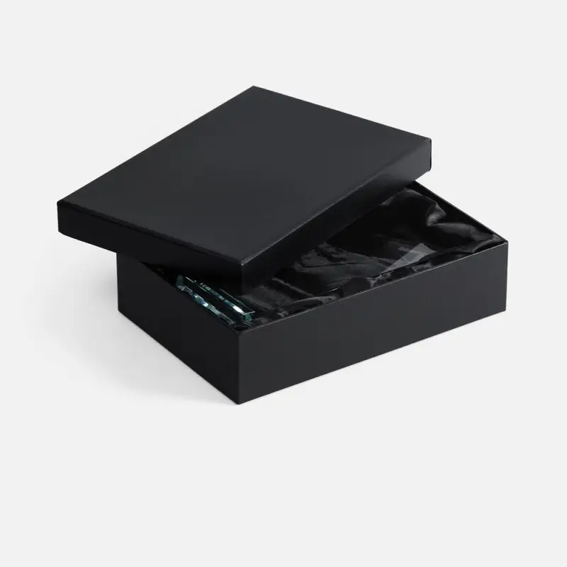 Стела Staklar Стела Staklar