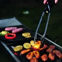 Щипцы для барбекю BBQ Light Щипцы для барбекю BBQ Light
