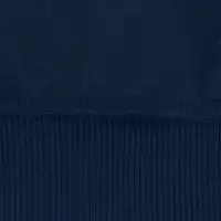 Худи Kirenga Heavy 2.0, темно-синее, размер S