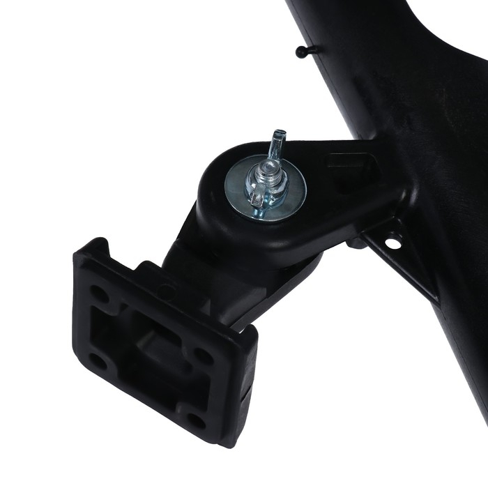 Держатель удочки 1 вариант