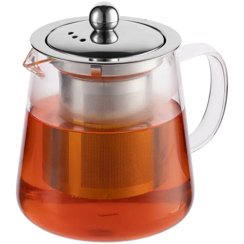 Чайник Apex Чайник Apex