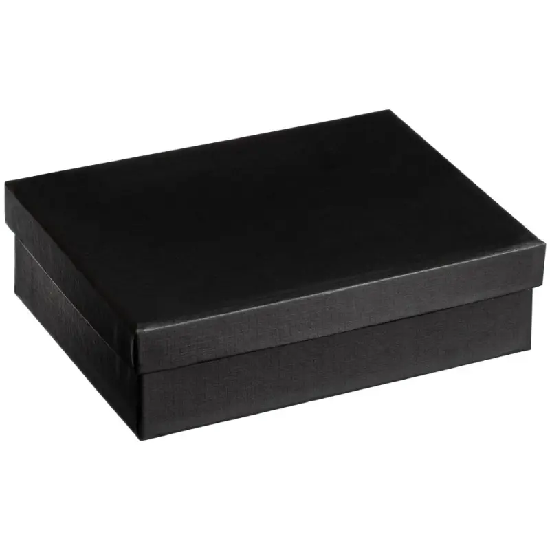 Стела Cristallino, прозрачная Стела Cristallino, прозрачная