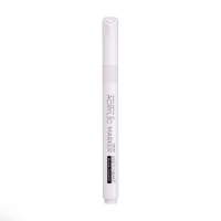 Набор акриловых маркеров 3 цвета SKETCH&ART, 1,0-3,0 мм Набор акриловых маркеров 3 цвета SKETCH&ART, 1,0-3,0 мм