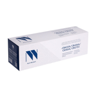 Картридж NV PRINT CB435A/CB436A/CE285A/CRG725 для HP и Canon (2000k), черный Картридж NV PRINT CB435A/CB436A/CE285A/CRG725 для HP и Canon (2000k), черный
