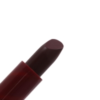 Матовая помада для губ, микс Матовая помада для губ, микс