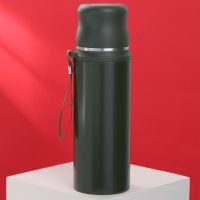 Термос Best hunter, 800 мл, сохраняет тепло 6-12 ч Термос Best hunter, 800 мл, сохраняет тепло 6-12 ч