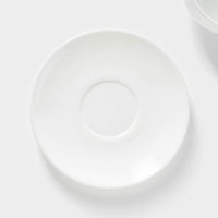 Сервиз чайный на 6 персон Diwali, 220 мл Сервиз чайный на 6 персон Diwali, 220 мл