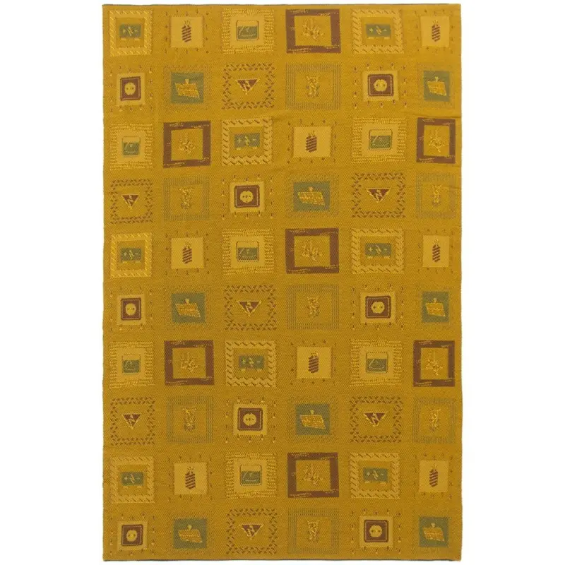 Плед Industry, энергетика Плед Industry, энергетика