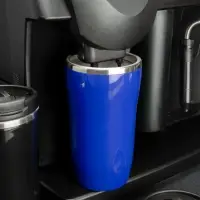 Термостакан Underway, синий Термостакан Underway, синий