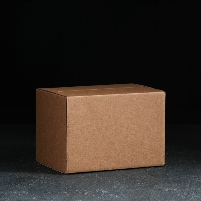 Набор рюмок хрустальных «Мельница», 25 мл, 6 шт Набор рюмок хрустальных «Мельница», 25 мл, 6 шт