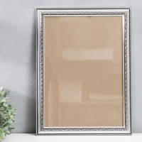 Фоторамка пластик 30х42 см, 353-1237-9 B Фоторамка пластик 30х42 см, 353-1237-9 B