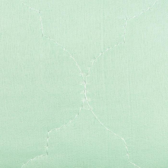 Подушка Адамас "Бамбук", размер 50х70 см, бамбуковое волокно, чехол полиэстер