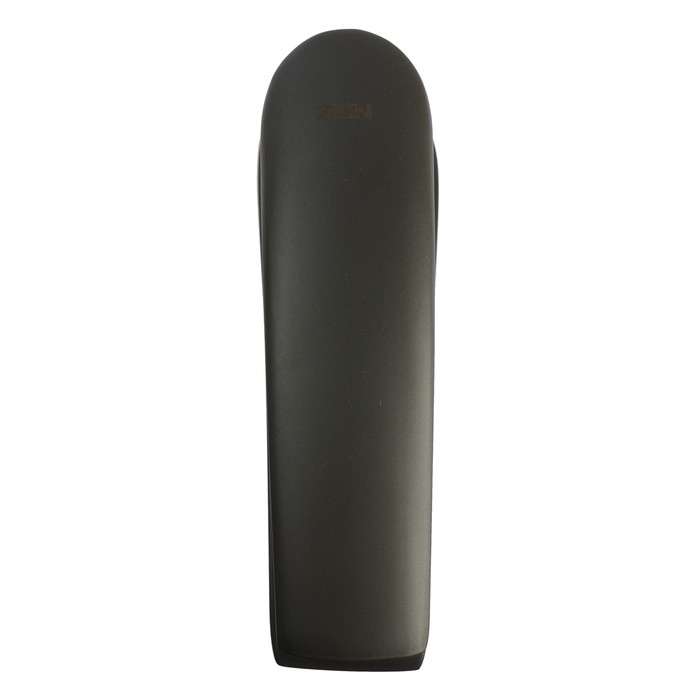 Смеситель для раковины ZEIN Z3797, дизайнерский, однорычажный, картридж 35 мм, графит Смеситель для раковины ZEIN Z3797, дизайнерский, однорычажный, картридж 35 мм, графит