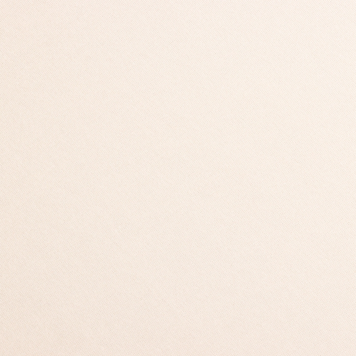 Простыня на резинке 200х200х25см, экрю, тенсель 120г/м, пэ100%