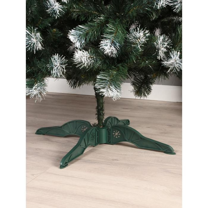 Ёлка искусственная "Северная" 240 см