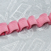 Пенал 2 секции 110*190 лам.кар ПКК 11- 5 дев "Щенок с наушниками" 73007 Пенал 2 секции 110*190 лам.кар ПКК 11- 5 дев "Щенок с наушниками" 73007