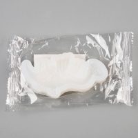 Форма силиконовая универсальная &laquo;Чудесный динозавр&raquo;, 9,3 &times; 7,6 &times; 1 см