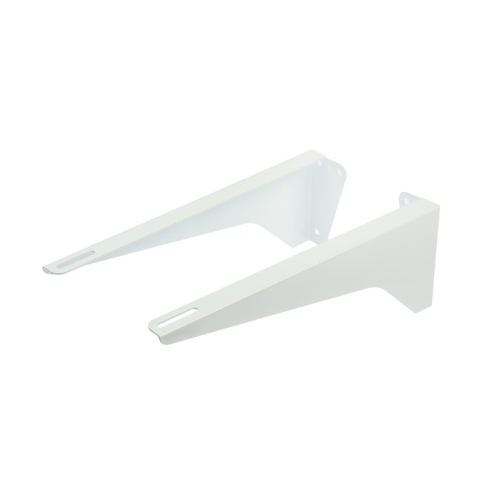 Кронштейн для умывальника, КСт-320, 2 шт