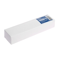 Кронштейн складной для столов и полок ТУНДРА, 2 шт., длина 200 мм, сталь, цвет белый Кронштейн складной для столов и полок ТУНДРА, 2 шт., длина 200 мм, сталь, цвет белый