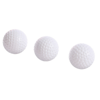 Набор для гольфа &laquo;Меткий игрок&raquo;, 9 предметов