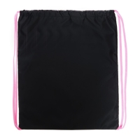 Мешок для обуви 490 х 410 мм, Оникс МО-27-1, "Аниме Beaute" Мешок для обуви 490 х 410 мм, Оникс МО-27-1, "Аниме Beaute"