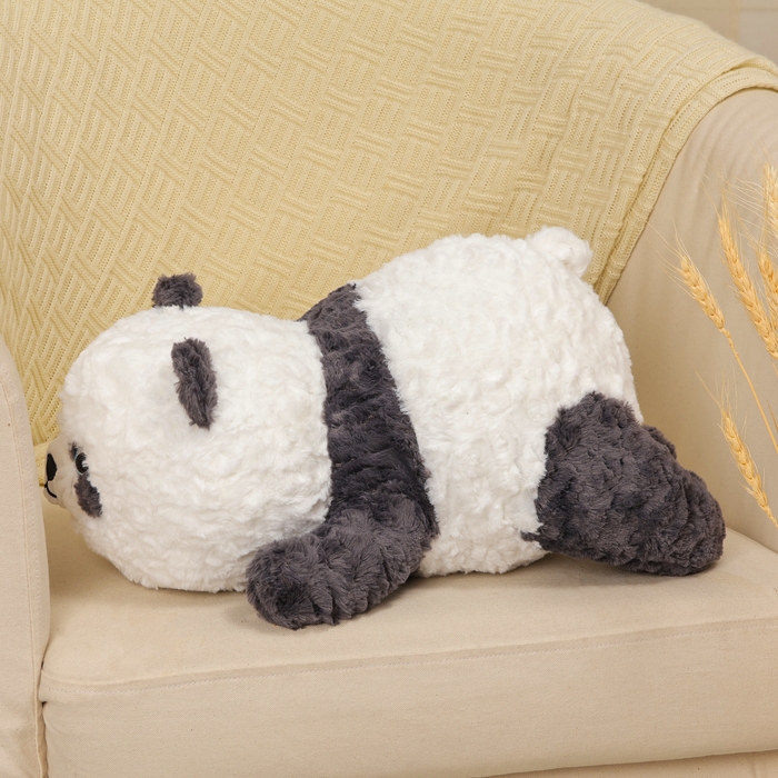 Мягкая игрушка «Панда», 45 см Мягкая игрушка «Панда», 45 см