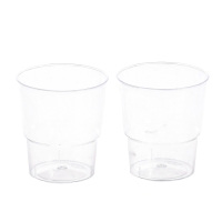 Набор для опытов «Новгодняя ёлочка», из эпоксидной смолы Набор для опытов «Новгодняя ёлочка», из эпоксидной смолы