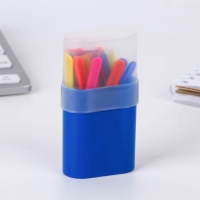 Набор первоклассника 38 предметов «1 сентября: Набор отличника» Набор первоклассника 38 предметов «1 сентября: Набор отличника»