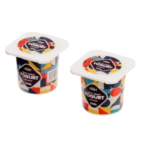 Игровой модуль &laquo;Магазин&raquo;