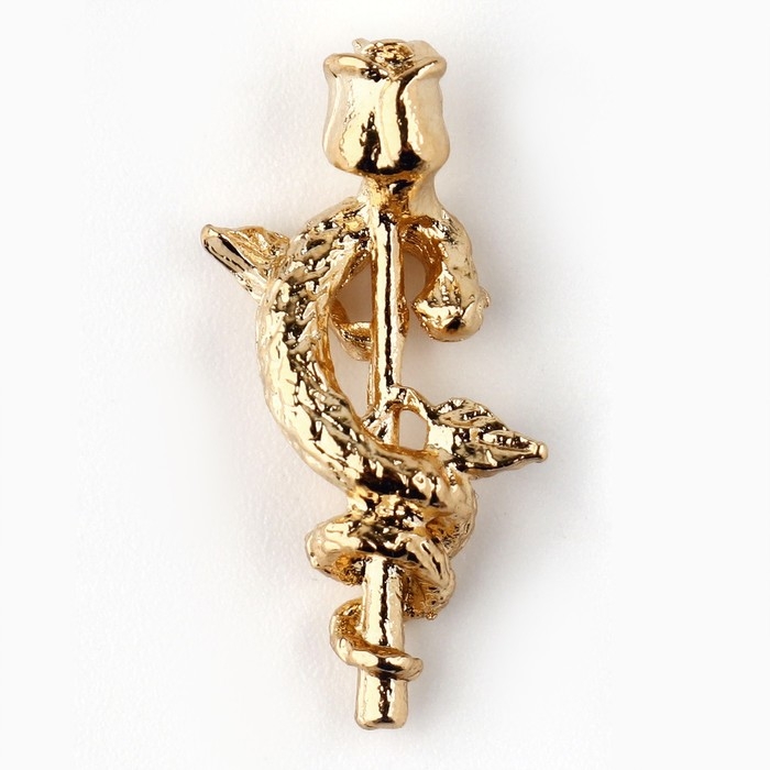 Кошельковый талисман новогодний «Новый год: Талисман», фигурка, 7 х 10 см, Кошельковый талисман новогодний «Новый год: Талисман», фигурка, 7 х 10 см,