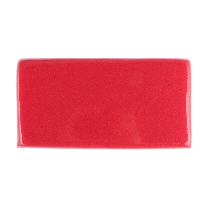 Губка для мытья автомобиля TOPAUTO, 50 х 110 х 210 мм, "Кирпич"