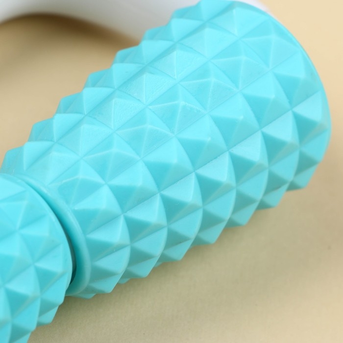 Массажёр для тела, антицеллюлитный «Super похудение», 14,5 х 12 см Массажёр для тела, антицеллюлитный «Super похудение», 14,5 х 12 см